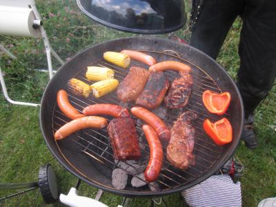 Rocnic 2012