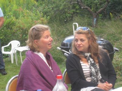 Rocnic 2012