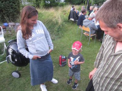 Rocnic 2012