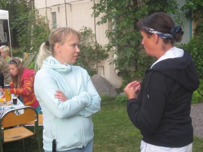 Rocnic 2012