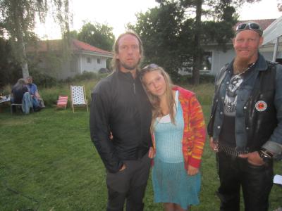 Rocnic 2012