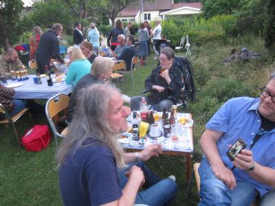 Rocnic 2012