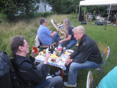 Rocnic 2012