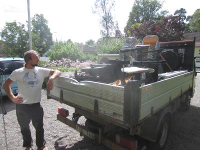 Rocnic 2012